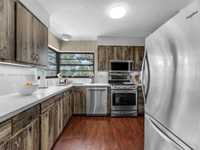 House 2993772130