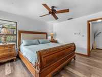 House 2993772132