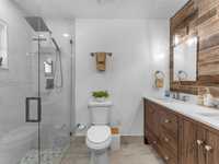 House 2993772135