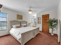 House 2993772137