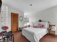 House 2993772141