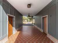 House 2993772151
