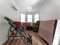 House 2993772160