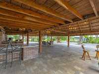 House 2993772176