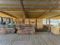 House 2993772224