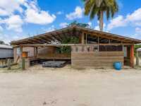 House 2993772263