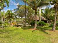 House 2993772288