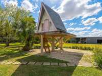 House 2993772293