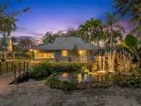 House 2993772082