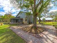 House 2993772090