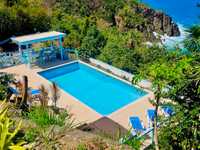 House 2890273569
