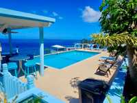 House 2890273576