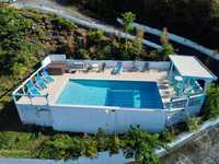 House 2890273579