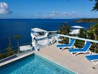 House 2890273613