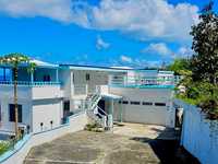 House 2890273620