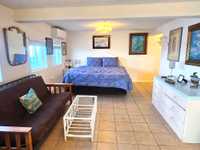 House 2890273623