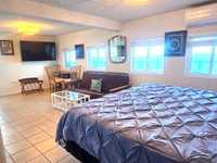 House 2890273625