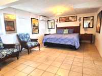 House 2890273628
