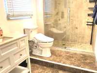 House 2890273650