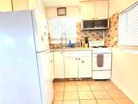 House 2890273706