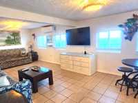 House 2890273732