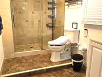 House 2890273737