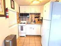 House 2890273741