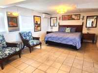 House 2890273745