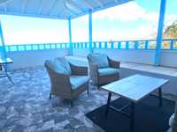 House 2890273748