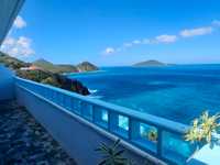 House 2890273756