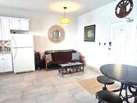 House 2890273760