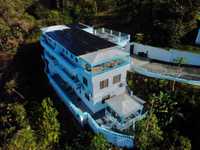 House 2890273499