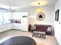 House 2890273764