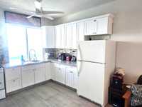 House 2890273769