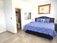 House 2890273779