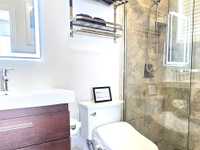 House 2890273785