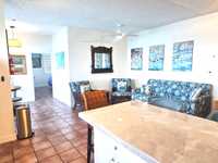 House 2890273788