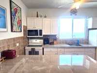 House 2890273791