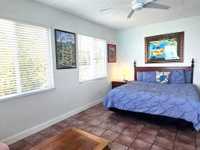 House 2890273804