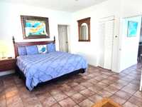 House 2890273808