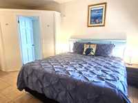 House 2890273811