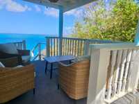 House 2890273820