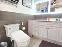 House 2890273823