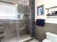 House 2890273828