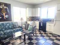 House 2890273847