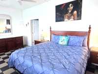 House 2890273933