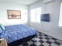 House 2890273939