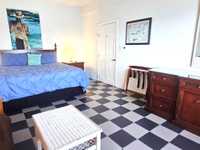 House 2890273942