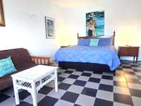House 2890273948