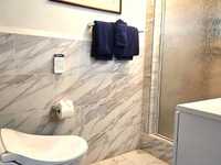 House 2890273950